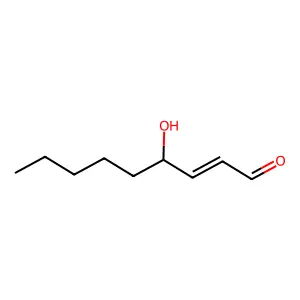 CHEBI:32585 structure