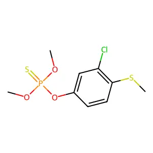 Bayer 29491 structure
