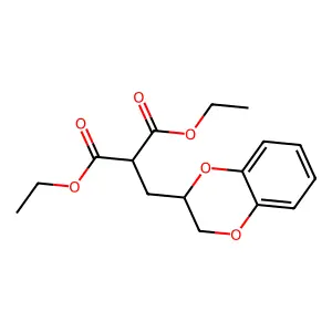 BRN 1594273 structure
