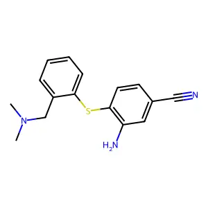 11c Dasb structure