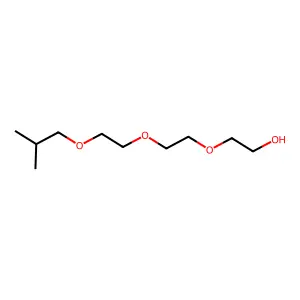 DTXSID10183838 structure