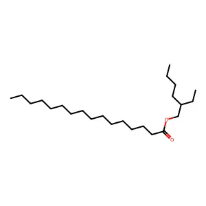 Compound C24H48O2 structure