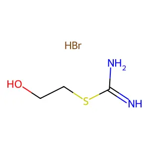 DTXSID60952314 structure