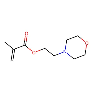 Compound C10H17NO3 structure