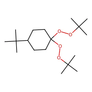 EINECS 221-113-3 structure