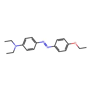 EINECS 221-136-9 structure