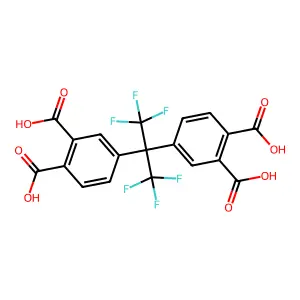 EINECS 221-154-7 structure