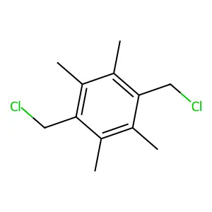 Compound C12H16Cl2 structure