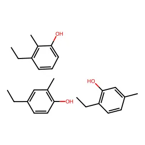 UNII-X22CE72UNH structure