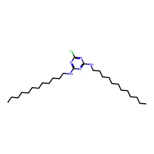 AGN-PC-0JKO2N structure