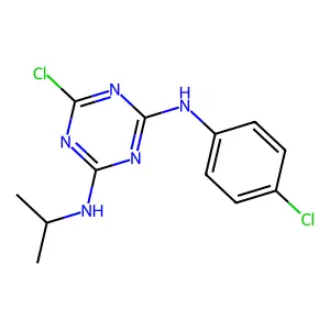 DTXSID90275124 structure