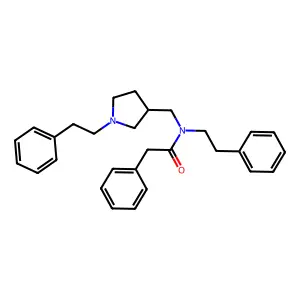 BRN 4020479 structure