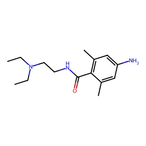 BRN 2123196 structure