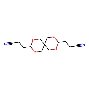 Compound C13H18N2O4 structure