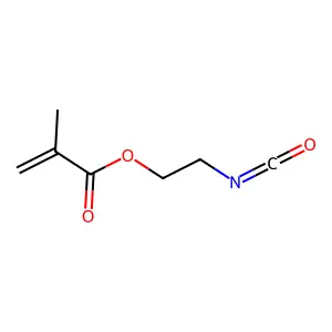Compound C7H9NO3 structure