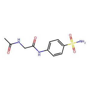 5-methylphenazine structure