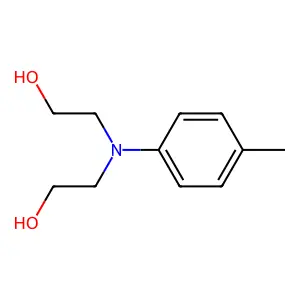 Compound C11H17NO2 structure