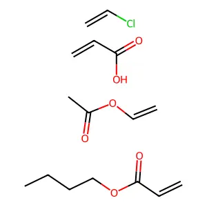 SCHEMBL1092200 structure