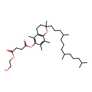 DTXSID50860035 structure