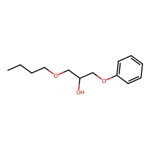 Febuprol structure
