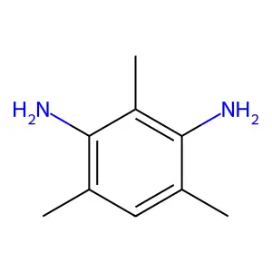 Compound C9H14N2 structure