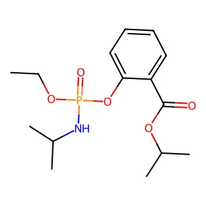 DTXSID50865585 structure