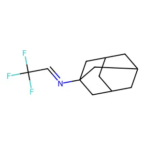 BRN 2731309 structure