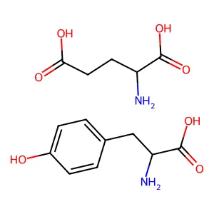RefChem:924410 structure