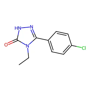 MDL-27192 structure