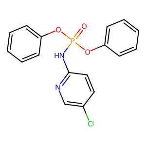 KST-1A3723 structure