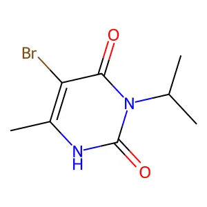 ISOCIL structure
