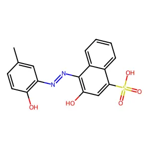 DTXSID8062866 structure