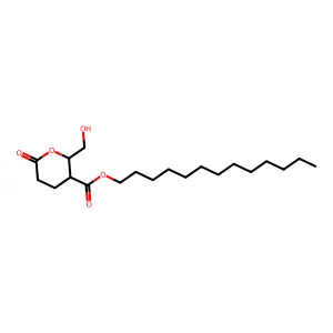 allopurinol structure