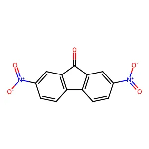 Compound C13H6N2O5 structure