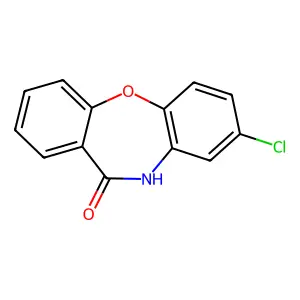 DTXSID4057714 structure