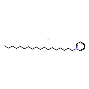 Compound C23H42ClN structure