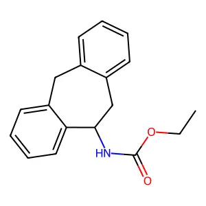 BRN 2874140 structure