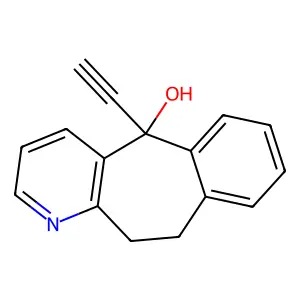 BRN 1469717 structure