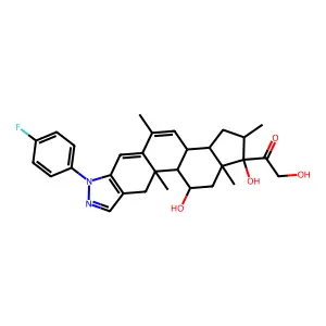 AGN-PC-0JKOPO structure