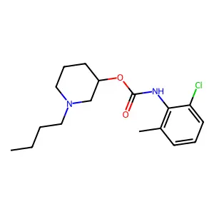 HS 37 structure