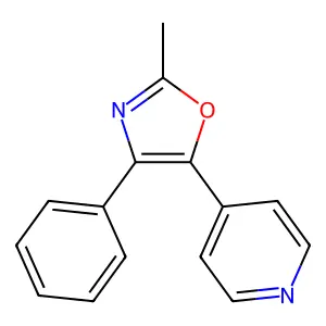 SC-68376 structure