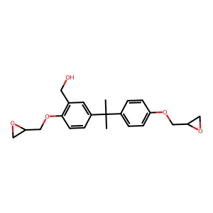 DTXSID00883916 structure