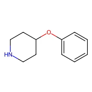 Compound C11H15NO structure