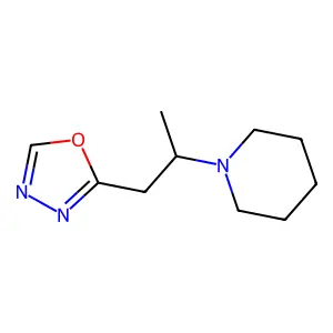 R 1066 structure