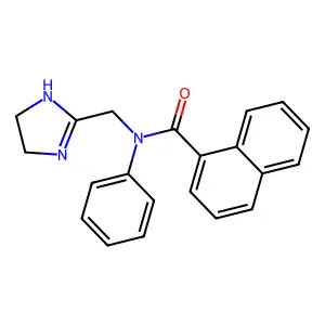BRN 0931350 structure