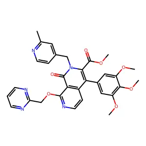 t-0156 structure