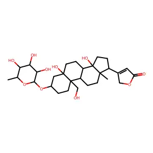 DTXSID50954261 structure