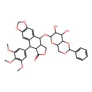Proresidor structure