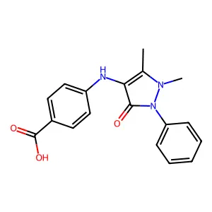 BRN 0699796 structure