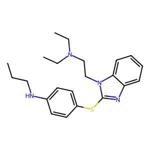 BRN 0899955 structure